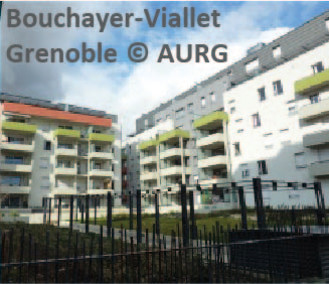 Bouchayer-Viallet