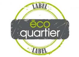 ecoquartiers