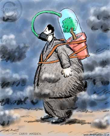 air-pollution-illustration-jpg.jpg