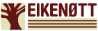 eikenott_logo.png