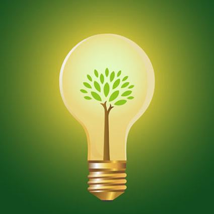 energia_verde.jpg