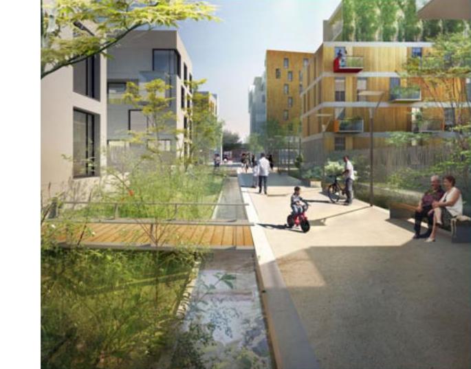 image_quartier_luciline2prime.jpg