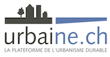 Logo urbaine.ch