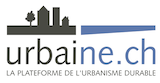 logo_urbaine_1l_pantone.png<br>Plateforme urbaine.ch Logo urbaine.ch